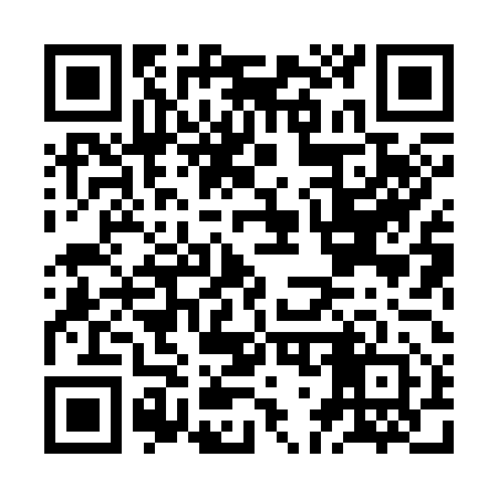 QR code for JG8352