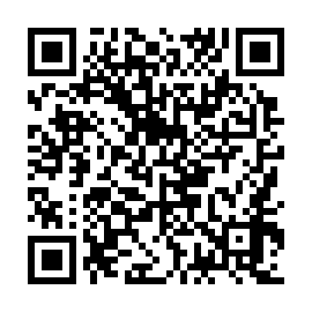 QR code for JG8358