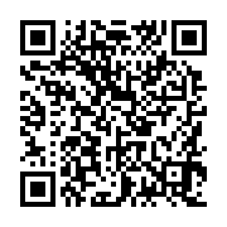 QR code for JG8390