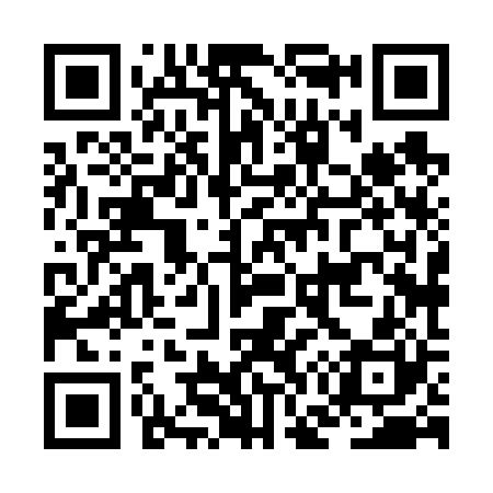 QR code for JG8620