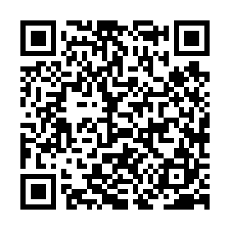 QR code for JG8622