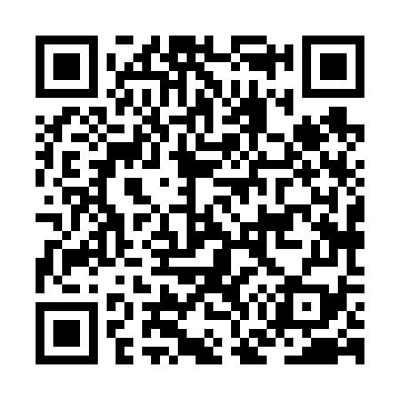 QR code for JG8679