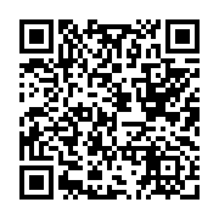 QR code for JG8693