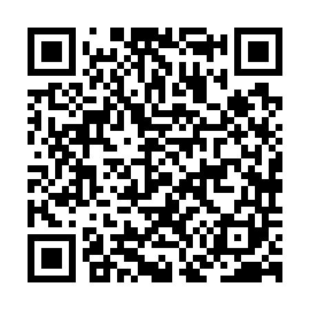 QR code for JG8741