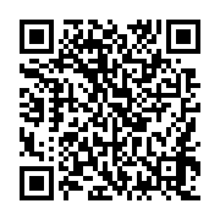 QR code for JG8758