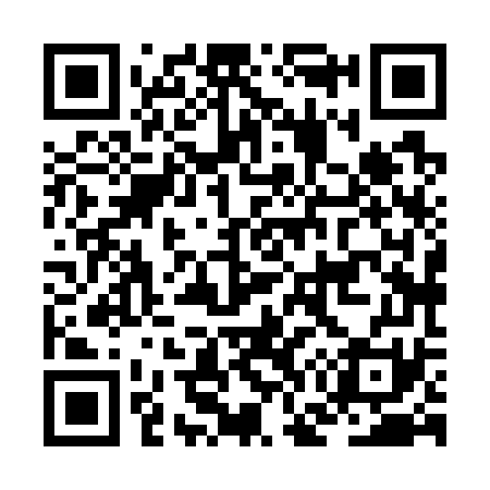 QR code for JG8771