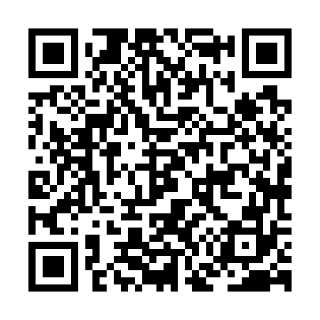 QR code for JG8772