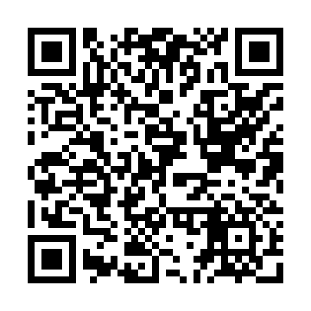 QR code for JG8837