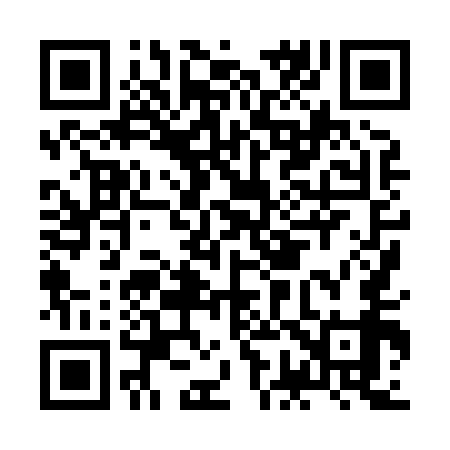 QR code for JG8859