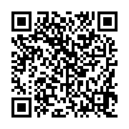 QR code for JG8994