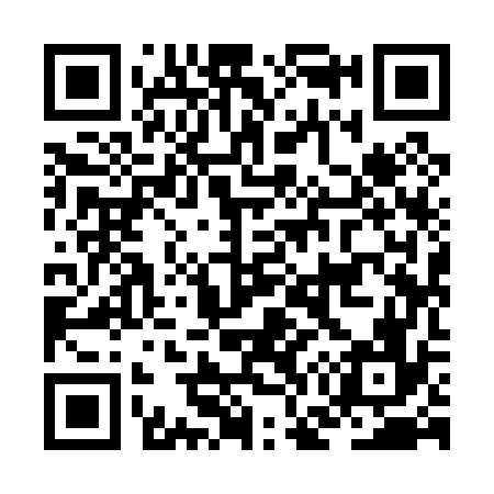 QR code for JG9076