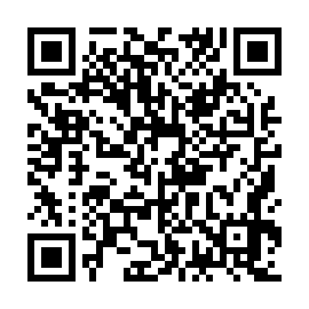 QR code for JG9077