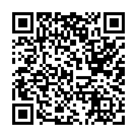 QR code for JG9091