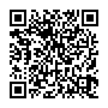 QR code for JG9129