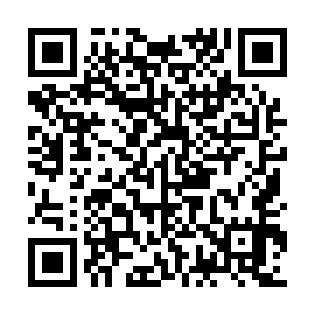 QR code for JG9155