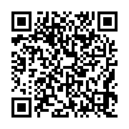 QR code for JG9173