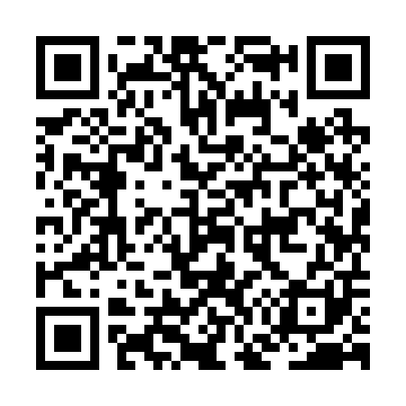 QR code for JG9201
