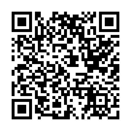 QR code for JG9273