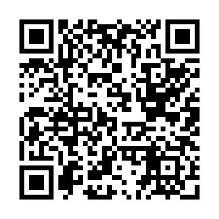 QR code for JG9283