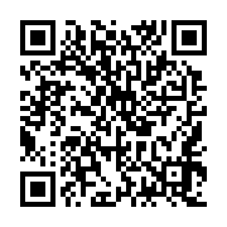 QR code for JG9357