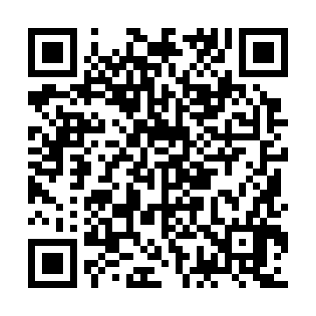 QR code for JG9386