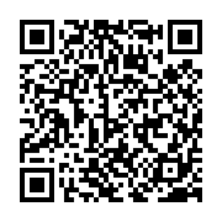 QR code for JG9410