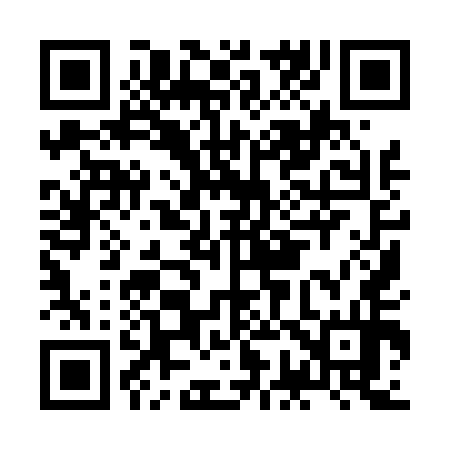QR code for JG9454