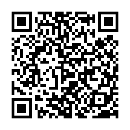 QR code for JG9459