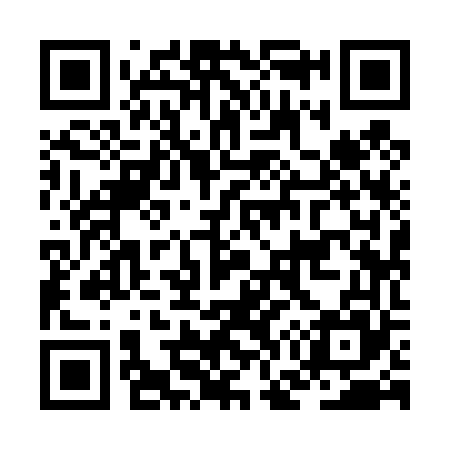 QR code for JG9465