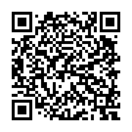 QR code for JG9480