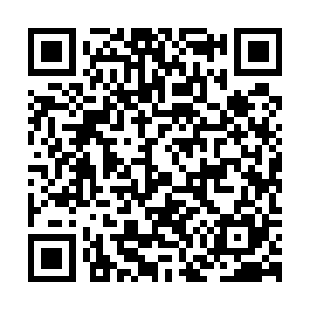QR code for JG9525