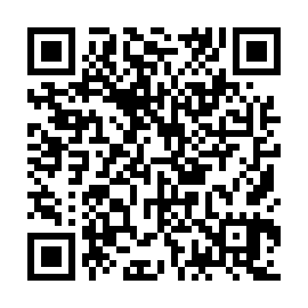 QR code for JG9565