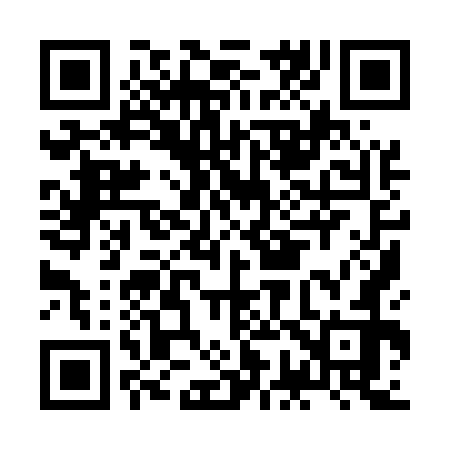QR code for JG9572