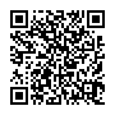 QR code for JG9605
