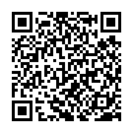 QR code for JG9631