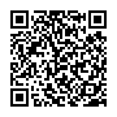 QR code for JG9678