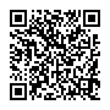 QR code for JG9690