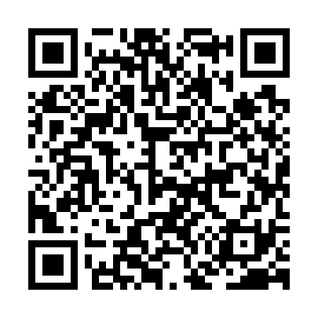 QR code for JG9731
