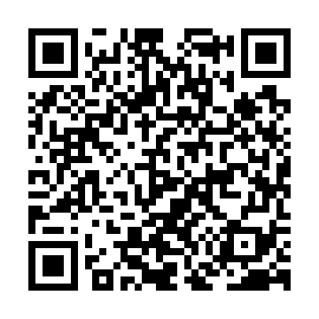 QR code for JG9779