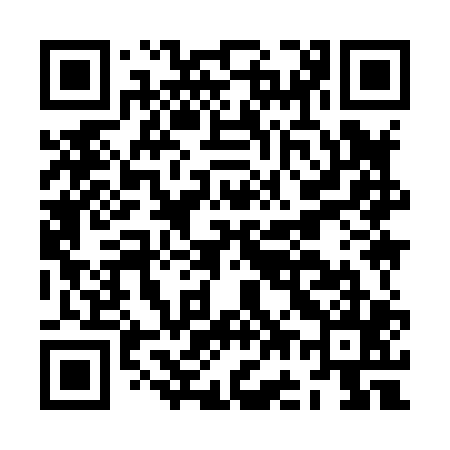 QR code for JG9805