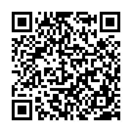 QR code for JG9826