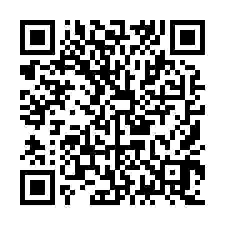 QR code for JG9840