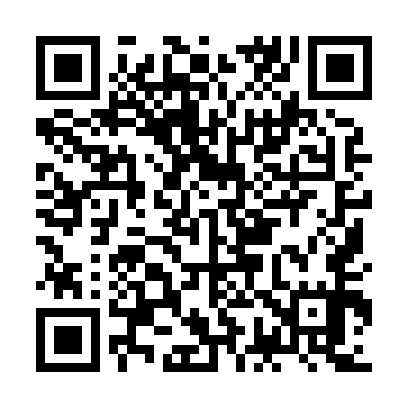 QR code for JG9855