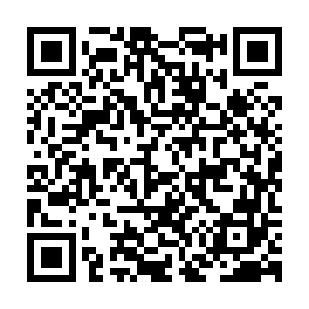 QR code for JG9862