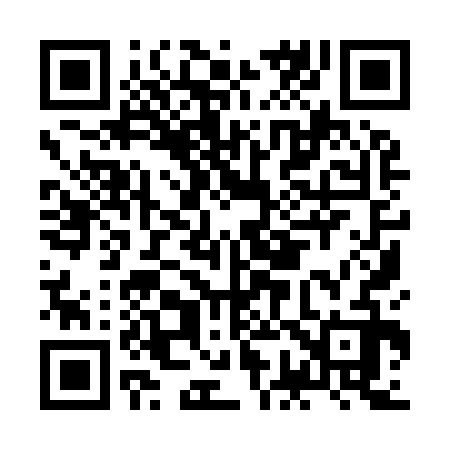 QR code for JG9932