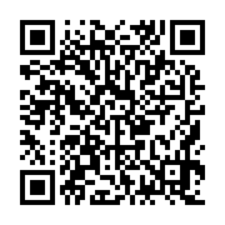 QR code for JG9974