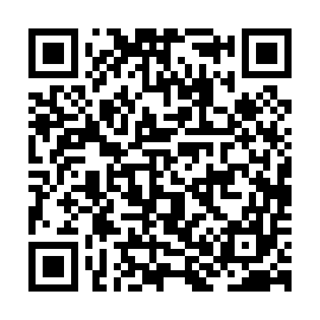 QR code for JH0057