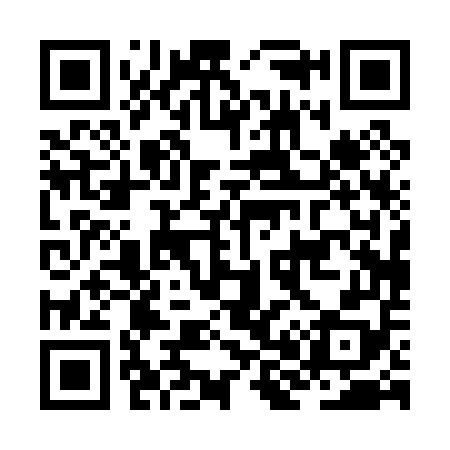 QR code for JH0058
