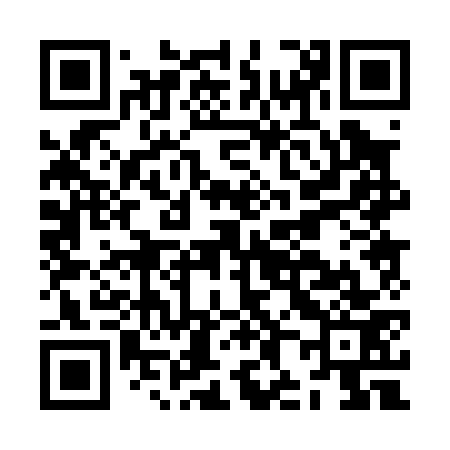 QR code for JH0073
