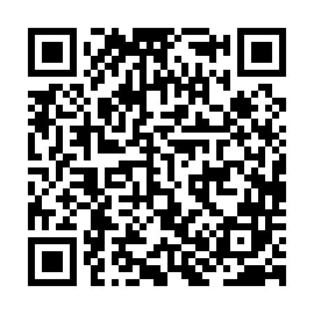 QR code for JH0142